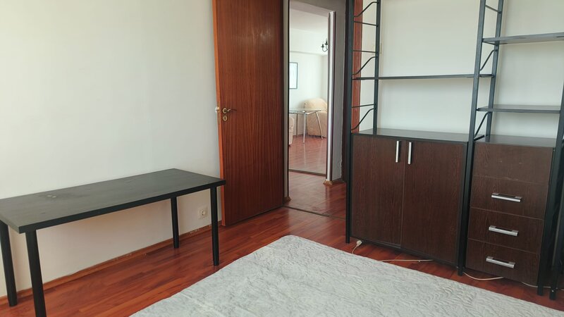 Obor, apartament 3 camere, 2 minute Metrou Obor.