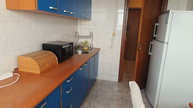 Obor, apartament 3 camere, 2 minute Metrou Obor.