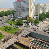 Obor, apartament 3 camere, 2 minute Metrou Obor