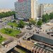 Obor, apartament 3 camere, 2 minute Metrou Obor.