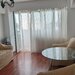 Obor, apartament 3 camere, 2 minute Metrou Obor.