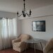 Obor, apartament 3 camere, 2 minute Metrou Obor.