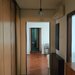 Obor, apartament 3 camere, 2 minute Metrou Obor.