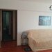 Obor, apartament 3 camere, 2 minute Metrou Obor.