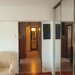 Obor, apartament 3 camere, 2 minute Metrou Obor.