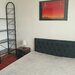 Obor, apartament 3 camere, 2 minute Metrou Obor.