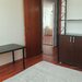 Obor, apartament 3 camere, 2 minute Metrou Obor.