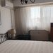 Obor, apartament 3 camere, 2 minute Metrou Obor.