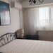 Obor, apartament 3 camere, 2 minute Metrou Obor.