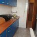 Obor, apartament 3 camere, 2 minute Metrou Obor.