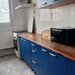 Obor, apartament 3 camere, 2 minute Metrou Obor.