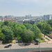 Obor, apartament 3 camere, 2 minute Metrou Obor.