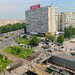 Obor, apartament 3 camere, 2 minute Metrou Obor.